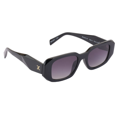 Denial Klein Signature SleekFit Shades for Women – UV400 Protected