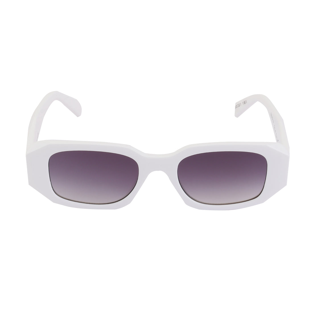 Denial Klein Signature SleekFit Shades for Women – UV400 Protected