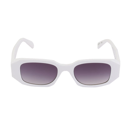 Denial Klein Signature SleekFit Shades for Women – UV400 Protected