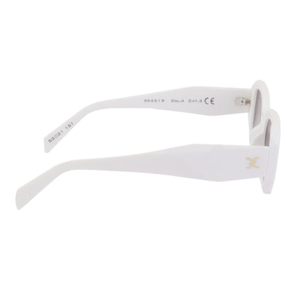 Denial Klein Signature SleekFit Shades for Women – UV400 Protected