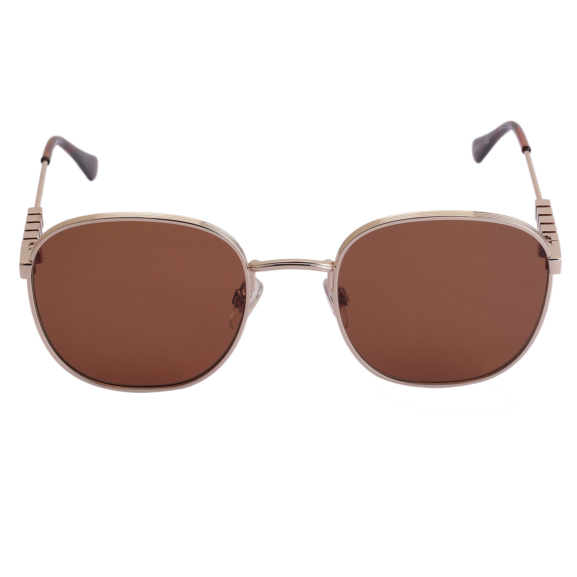 Denial Klein Signature SleekFit Shades for Women – UV400 Protected