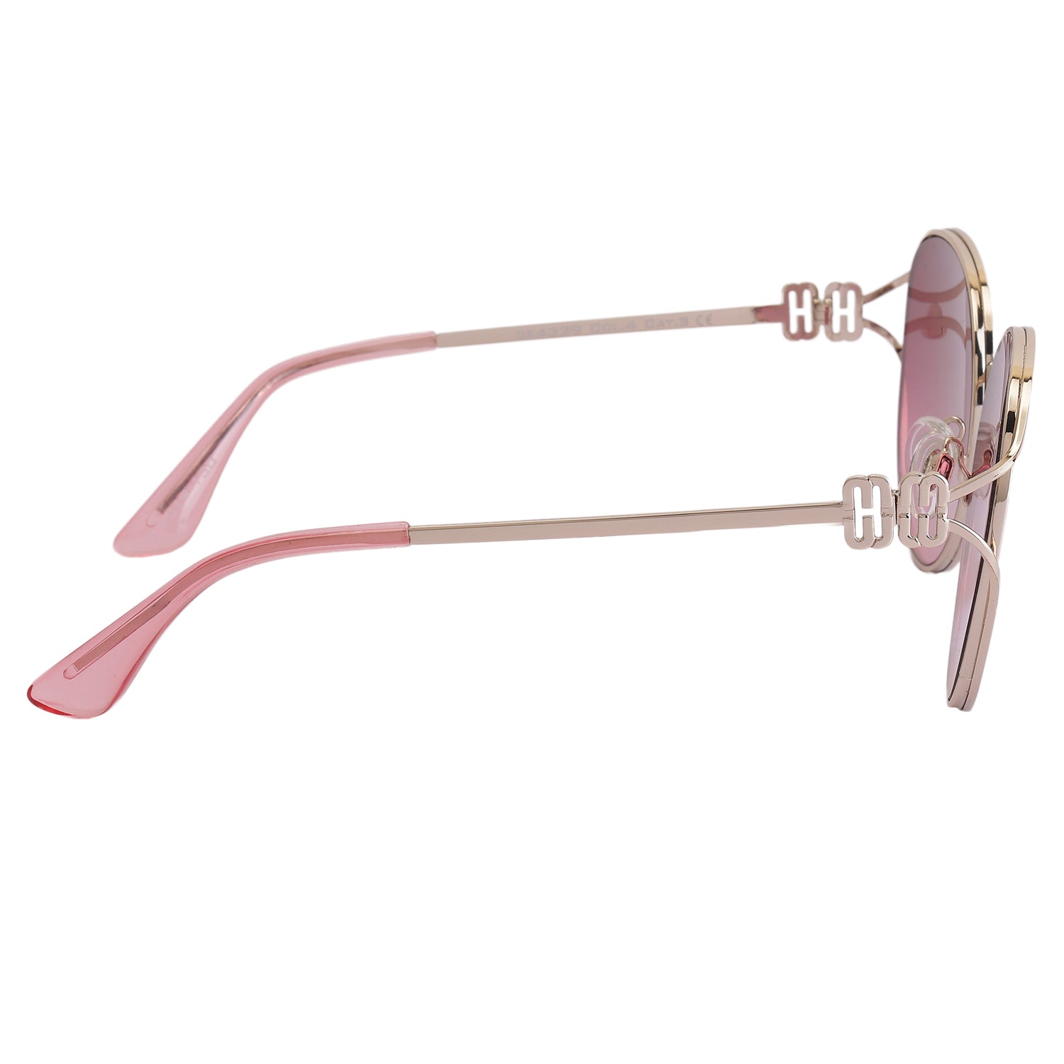 Denial Klein Signature SleekFit Shades for Women – UV400 Protected