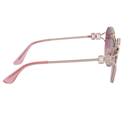 Denial Klein Signature SleekFit Shades for Women – UV400 Protected