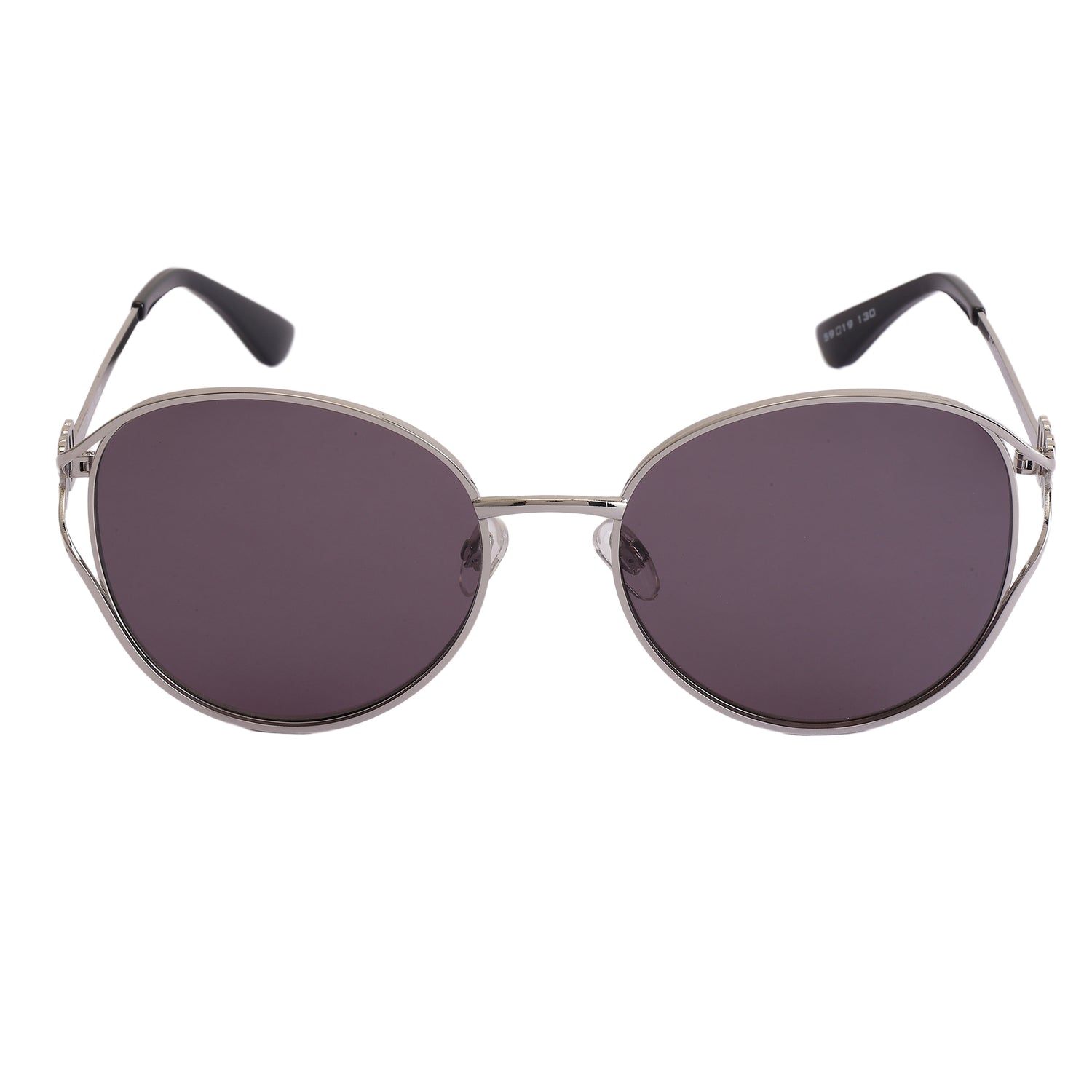 Denial Klein Signature SleekFit Shades for Women – UV400 Protected