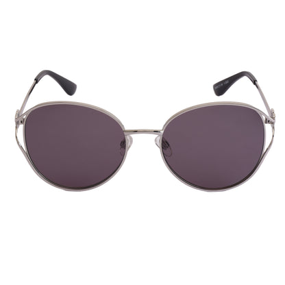 Denial Klein Signature SleekFit Shades for Women – UV400 Protected
