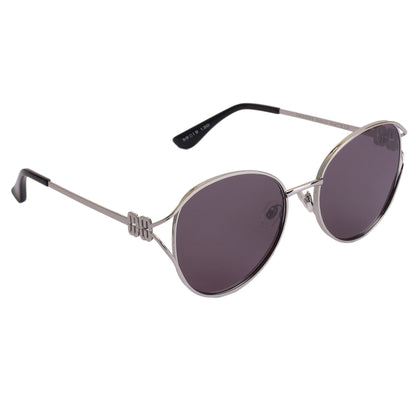 Denial Klein Signature SleekFit Shades for Women – UV400 Protected