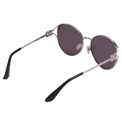 Denial Klein Signature SleekFit Shades for Women – UV400 Protected