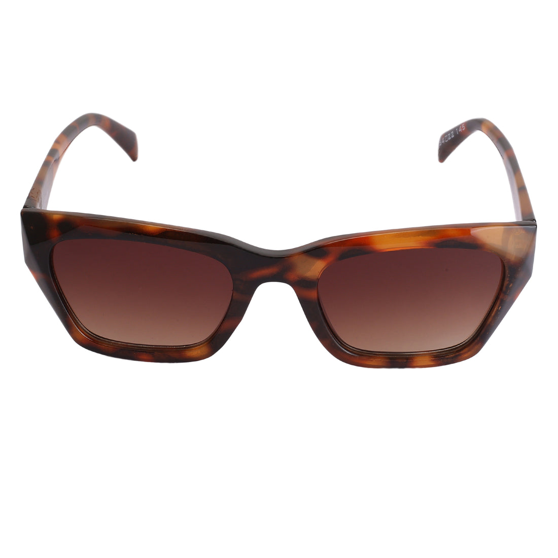Denial Klein Signature SleekFit Shades for Women – UV400 Protected