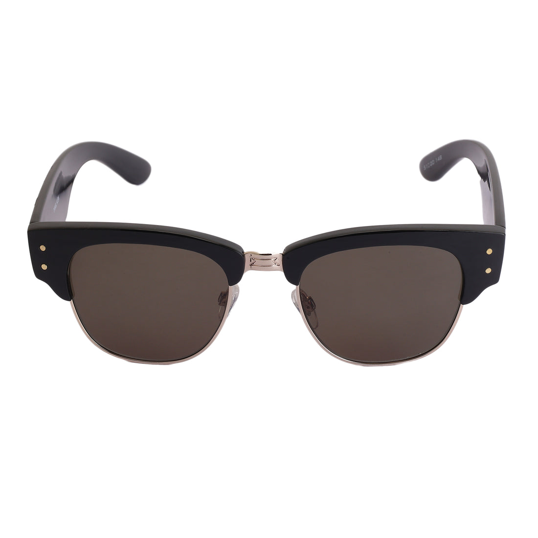 Denial Klein Signature SleekFit Shades for Women – UV400 Protected