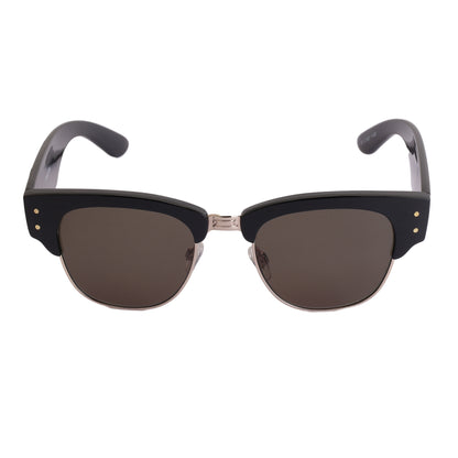 Denial Klein Signature SleekFit Shades for Women – UV400 Protected