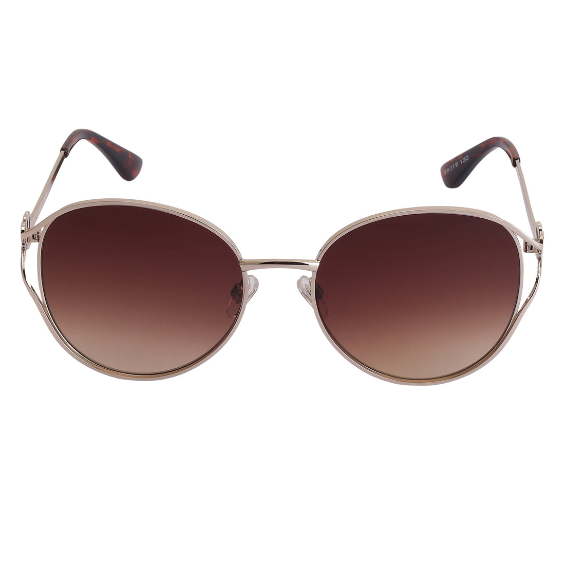 Denial Klein Signature SleekFit Shades for Women – UV400 Protected