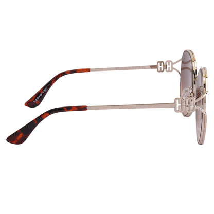 Denial Klein Signature SleekFit Shades for Women – UV400 Protected