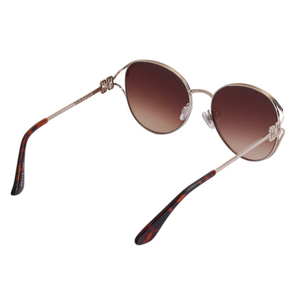 Denial Klein Signature SleekFit Shades for Women – UV400 Protected