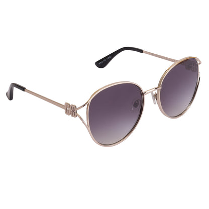 Denial Klein Signature SleekFit Shades for Women – UV400 Protected