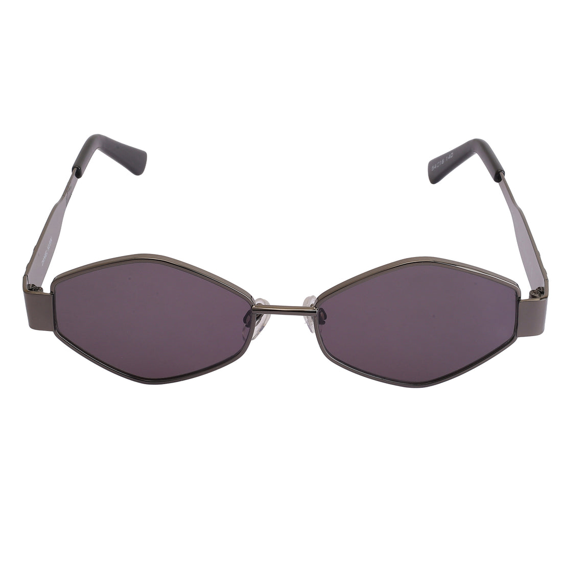 Denial Klein Signature SleekFit Shades for Women – UV400 Protected