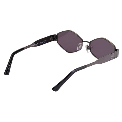 Denial Klein Signature SleekFit Shades for Women – UV400 Protected
