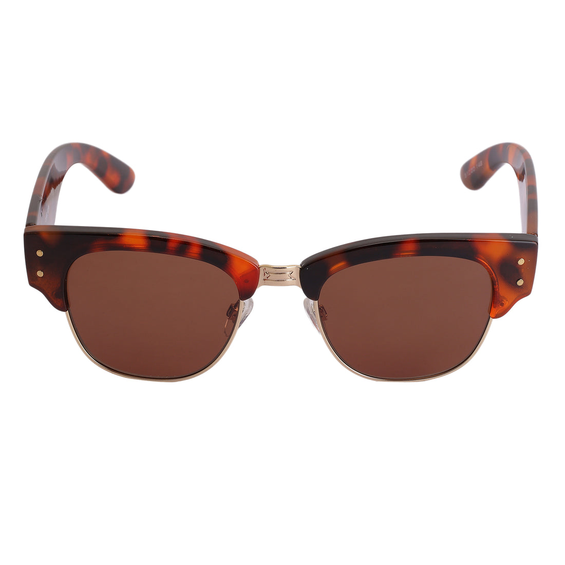 Denial Klein Signature SleekFit Shades for Women – UV400 Protected