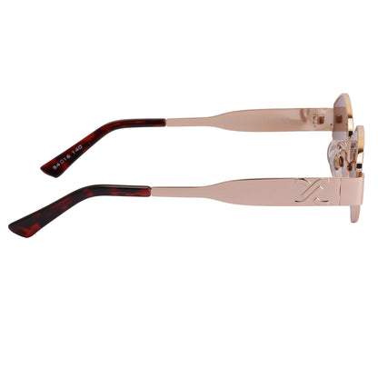 Denial Klein Signature SleekFit Shades for Women – UV400 Protected