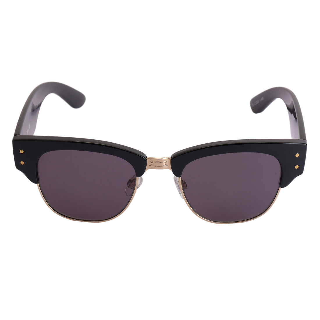 Denial Klein Signature SleekFit Shades for Women – UV400 Protected