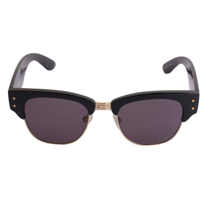 Denial Klein Signature SleekFit Shades for Women – UV400 Protected