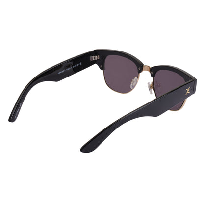 Denial Klein Signature SleekFit Shades for Women – UV400 Protected