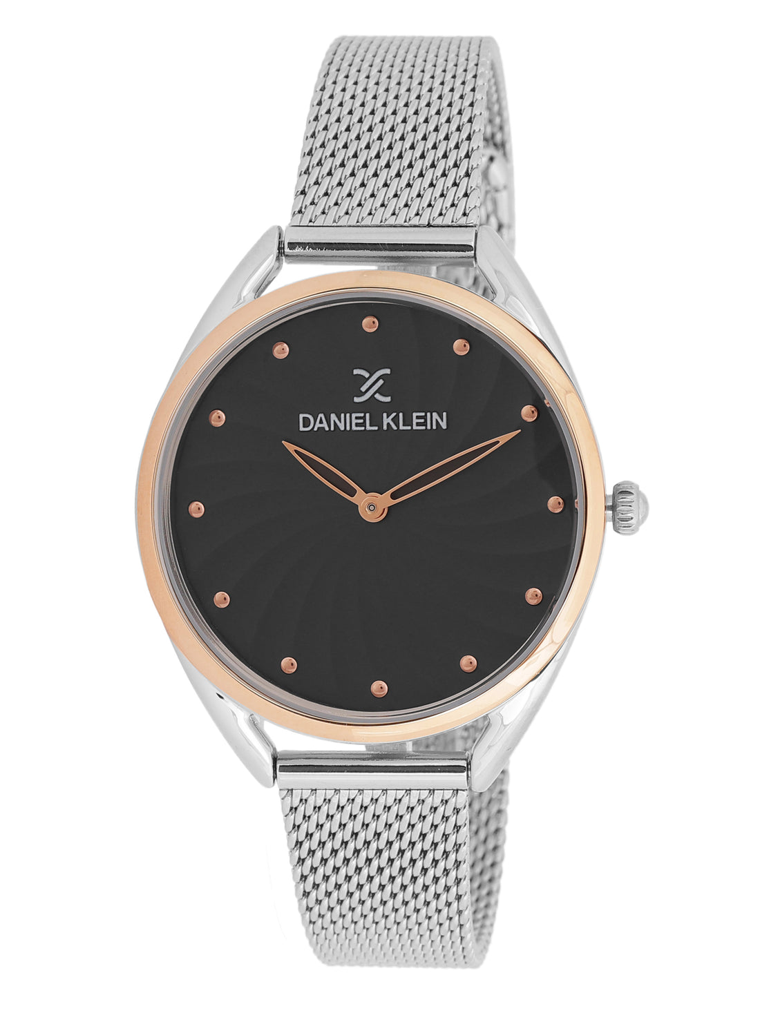 Daniel Klein Women’s Stylish Analog Watch | Elegant &amp; Premium Design