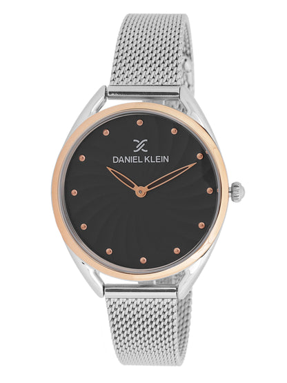 Daniel Klein Women’s Stylish Analog Watch | Elegant &amp; Premium Design