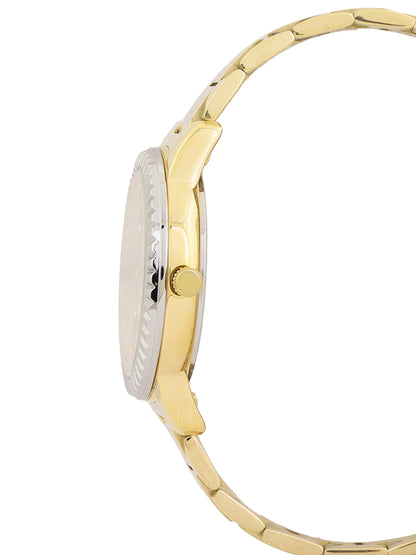 Daniel Klein Women’s Stylish Analog Watch | Elegant &amp; Premium Design