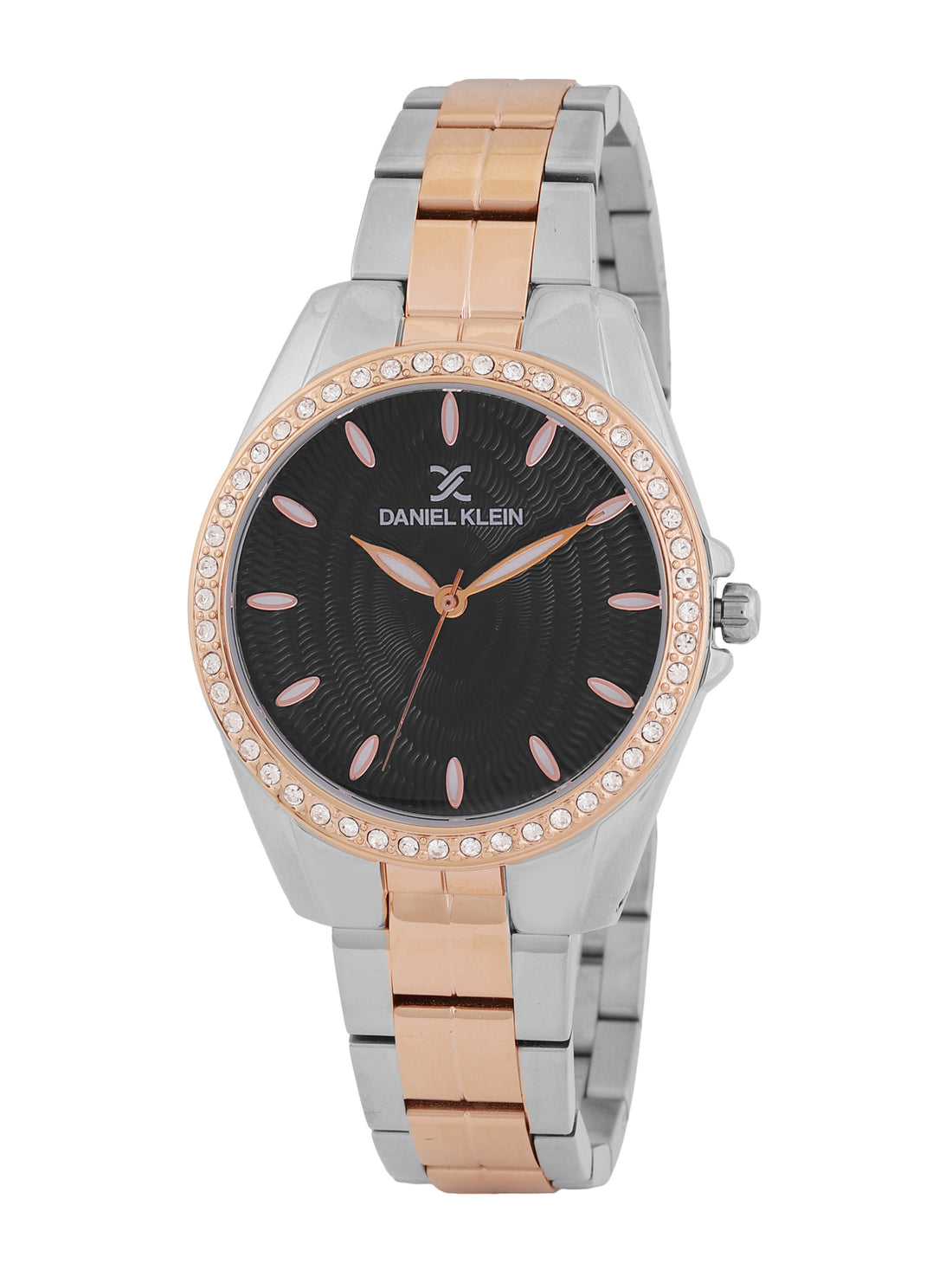 Daniel Klein Women’s Stylish Analog Watch | Elegant &amp; Premium Design