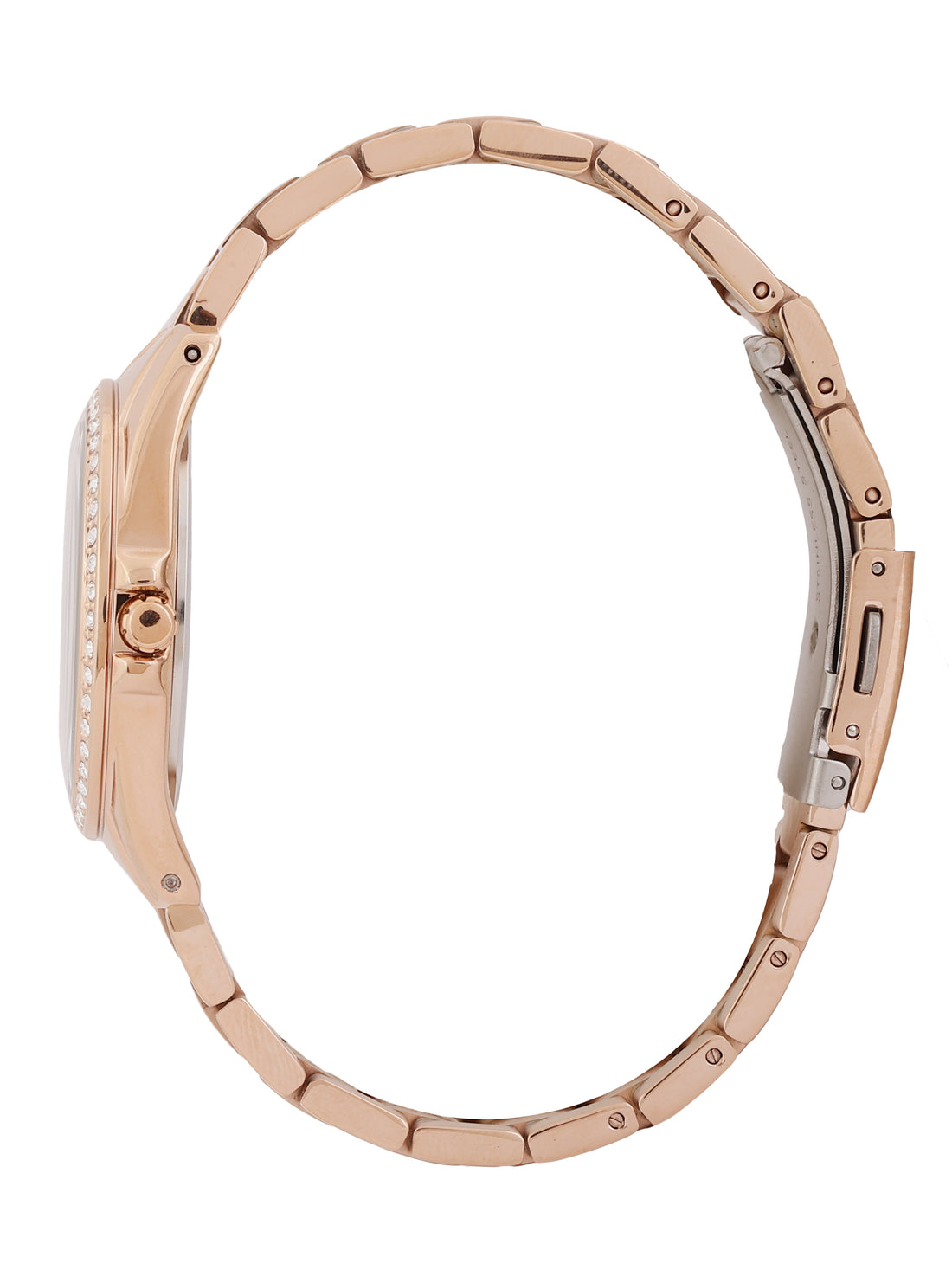 Daniel Klein Women’s Stylish Analog Watch | Elegant &amp; Premium Design