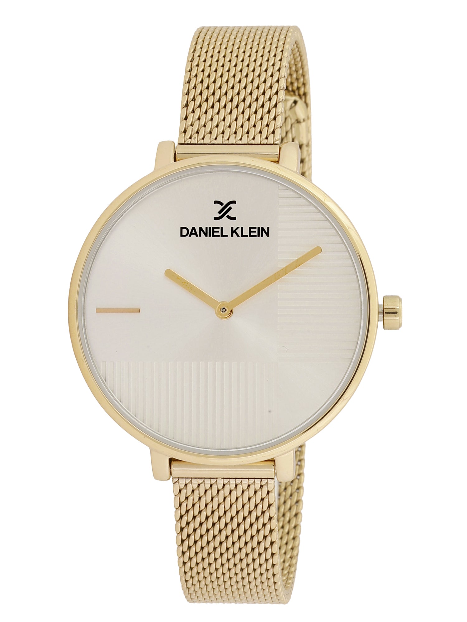Daniel Klein Women’s Stylish Analog Watch | Elegant &amp; Premium Design