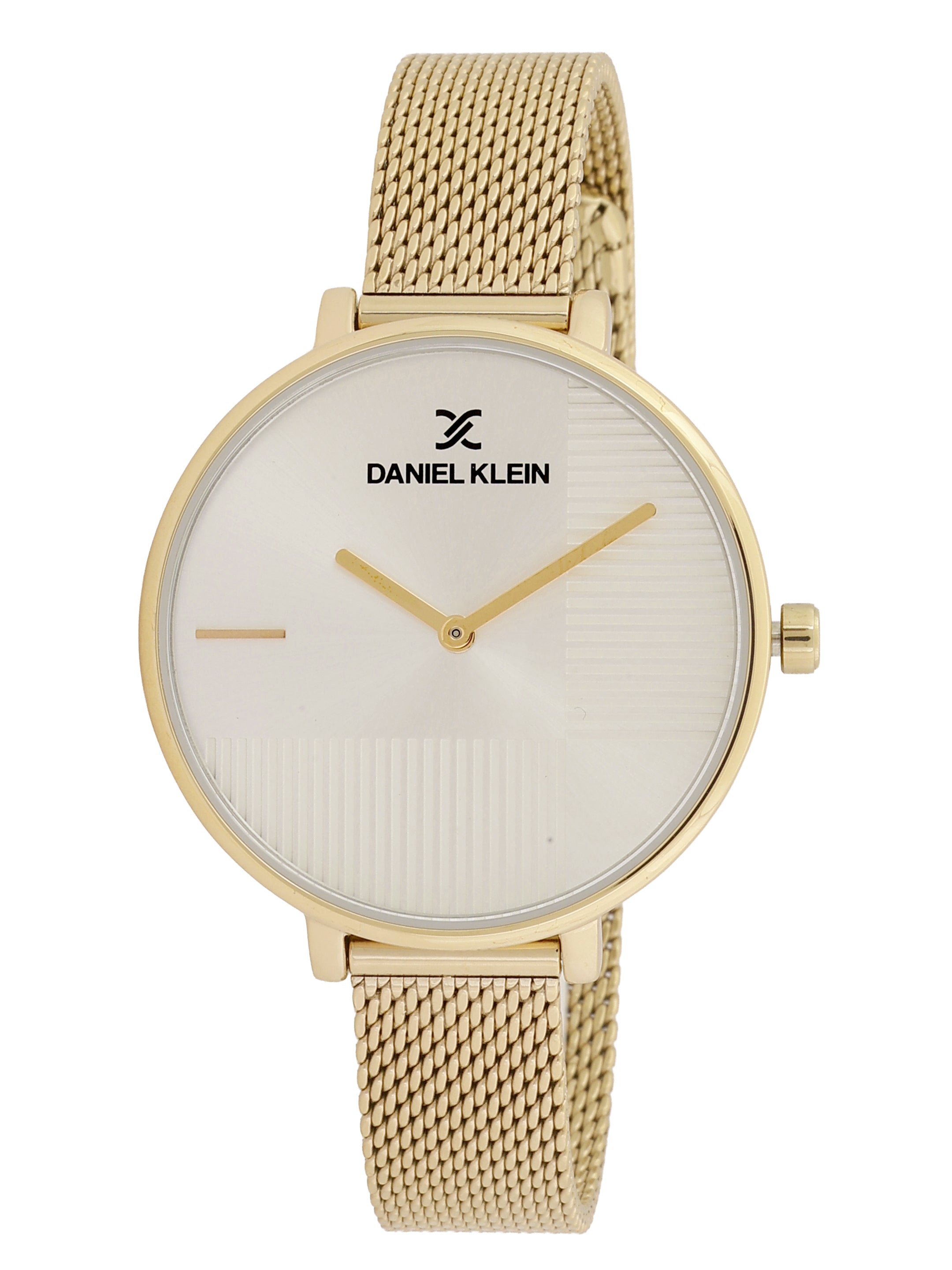 Daniel Klein Women’s Stylish Analog Watch | Elegant &amp; Premium Design