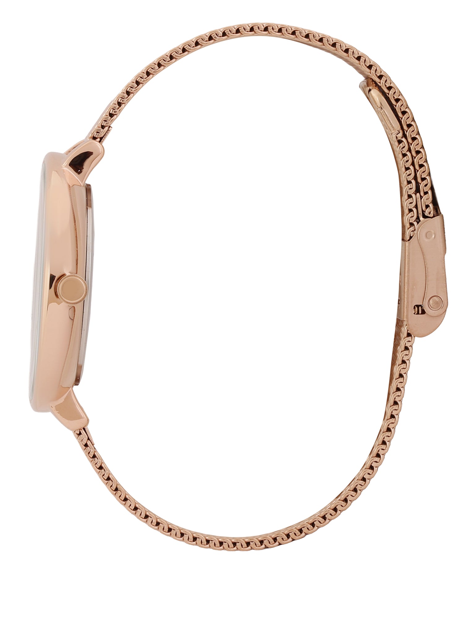 Daniel Klein Women’s Stylish Analog Watch | Elegant &amp; Premium Design