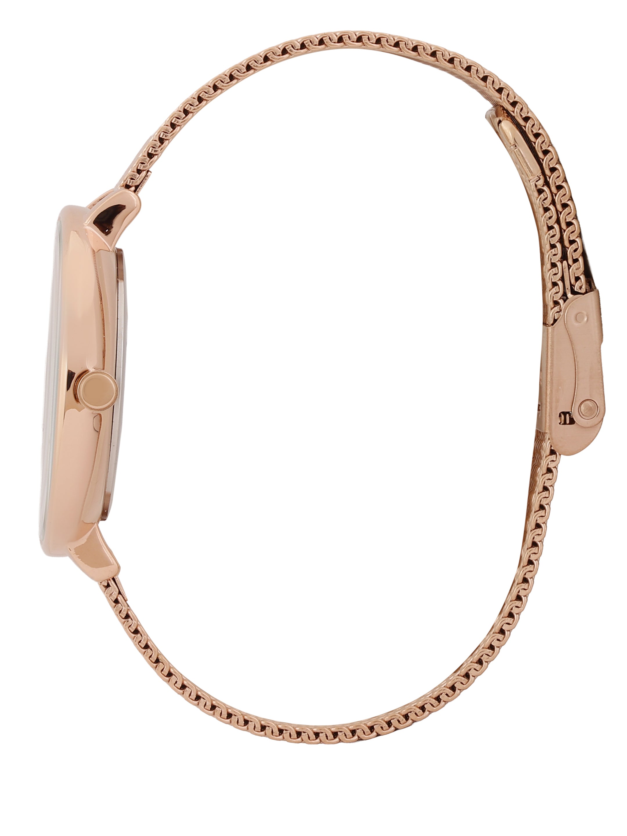 Daniel Klein Women’s Stylish Analog Watch | Elegant &amp; Premium Design