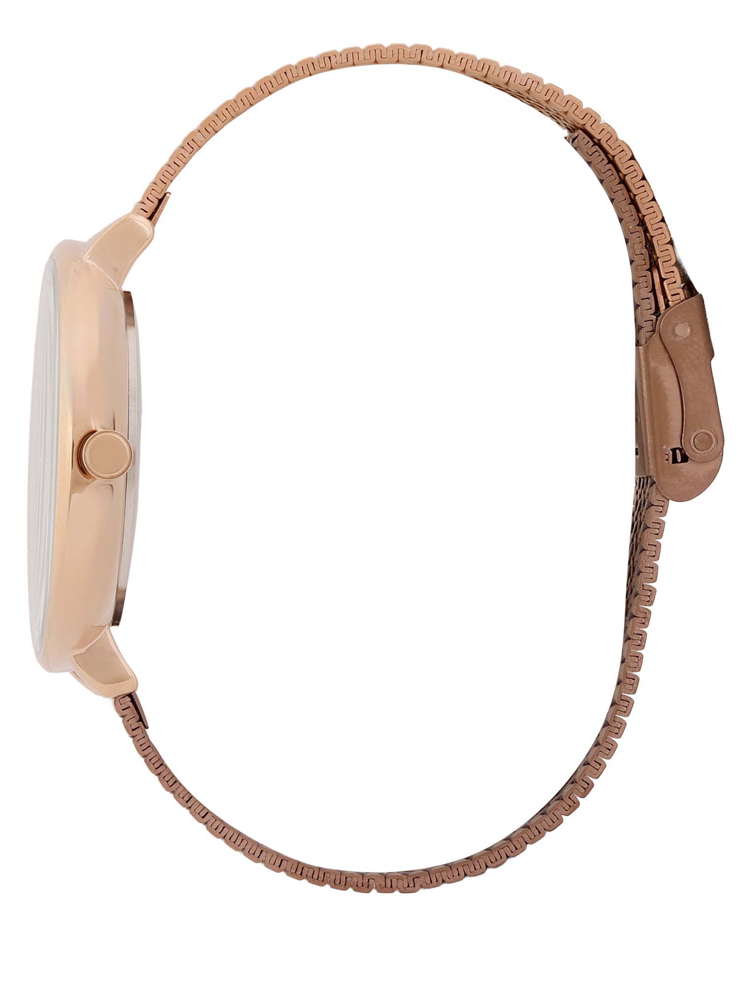 Daniel Klein Women’s Stylish Analog Watch | Elegant &amp; Premium Design