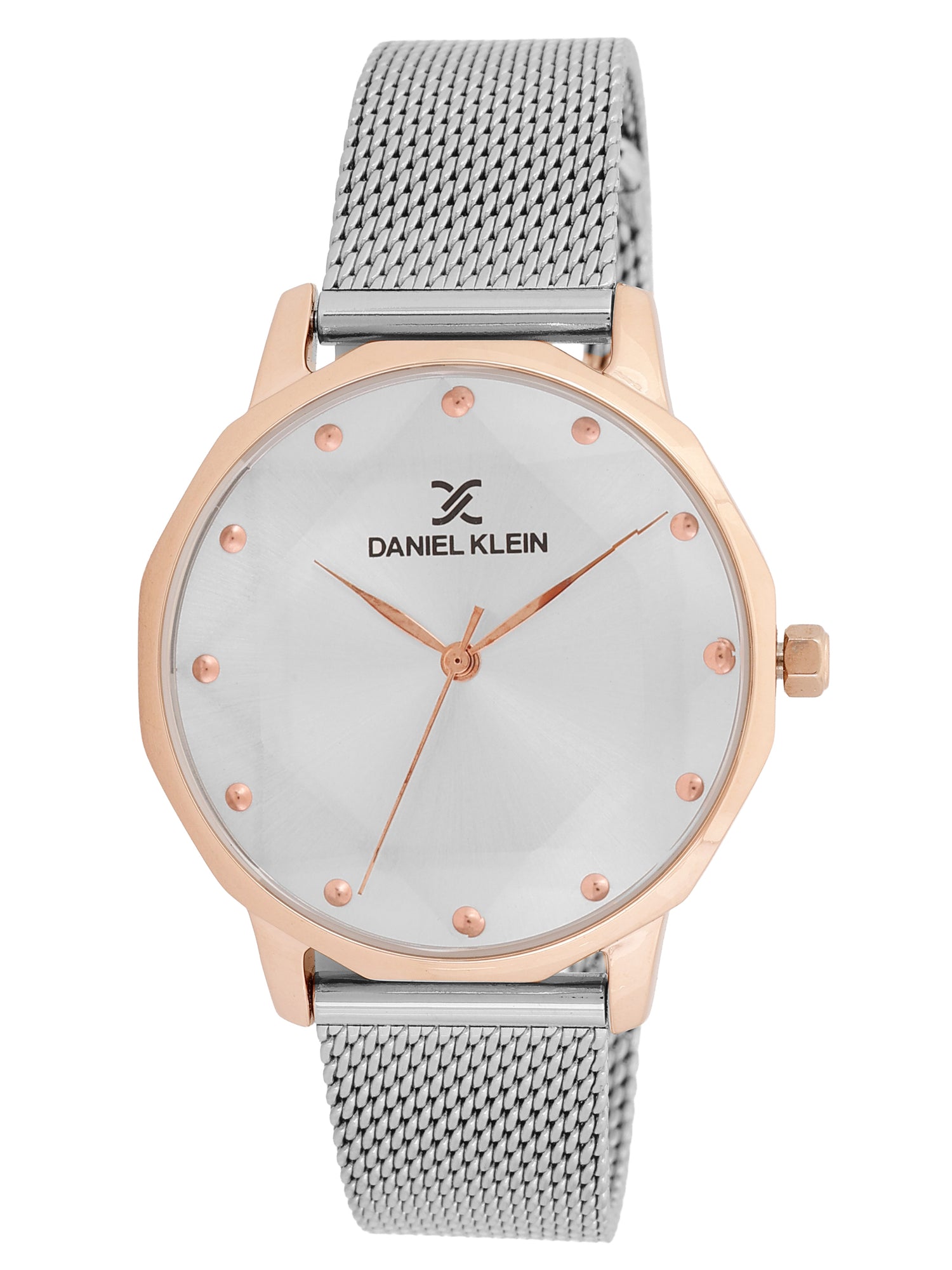 Daniel Klein Women’s Stylish Analog Watch | Elegant &amp; Premium Design