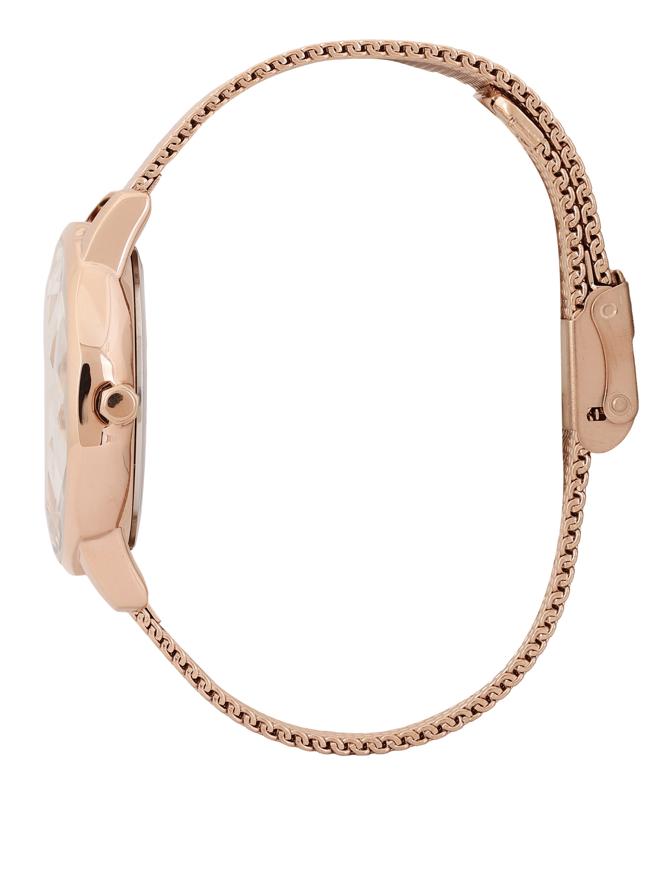 Daniel Klein Women’s Stylish Analog Watch | Elegant &amp; Premium Design