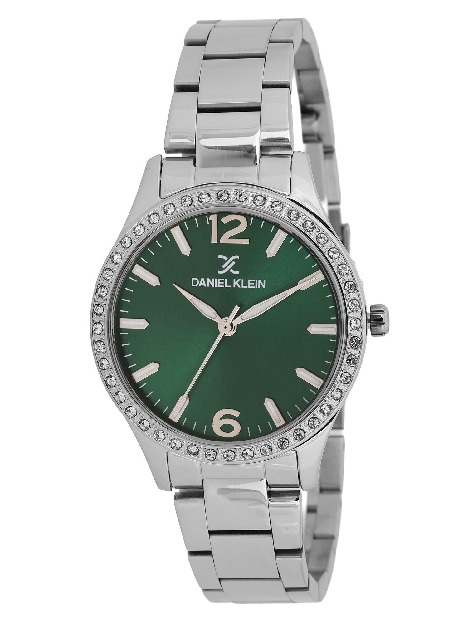 Daniel Klein Women’s Stylish Analog Watch | Elegant &amp; Premium Design