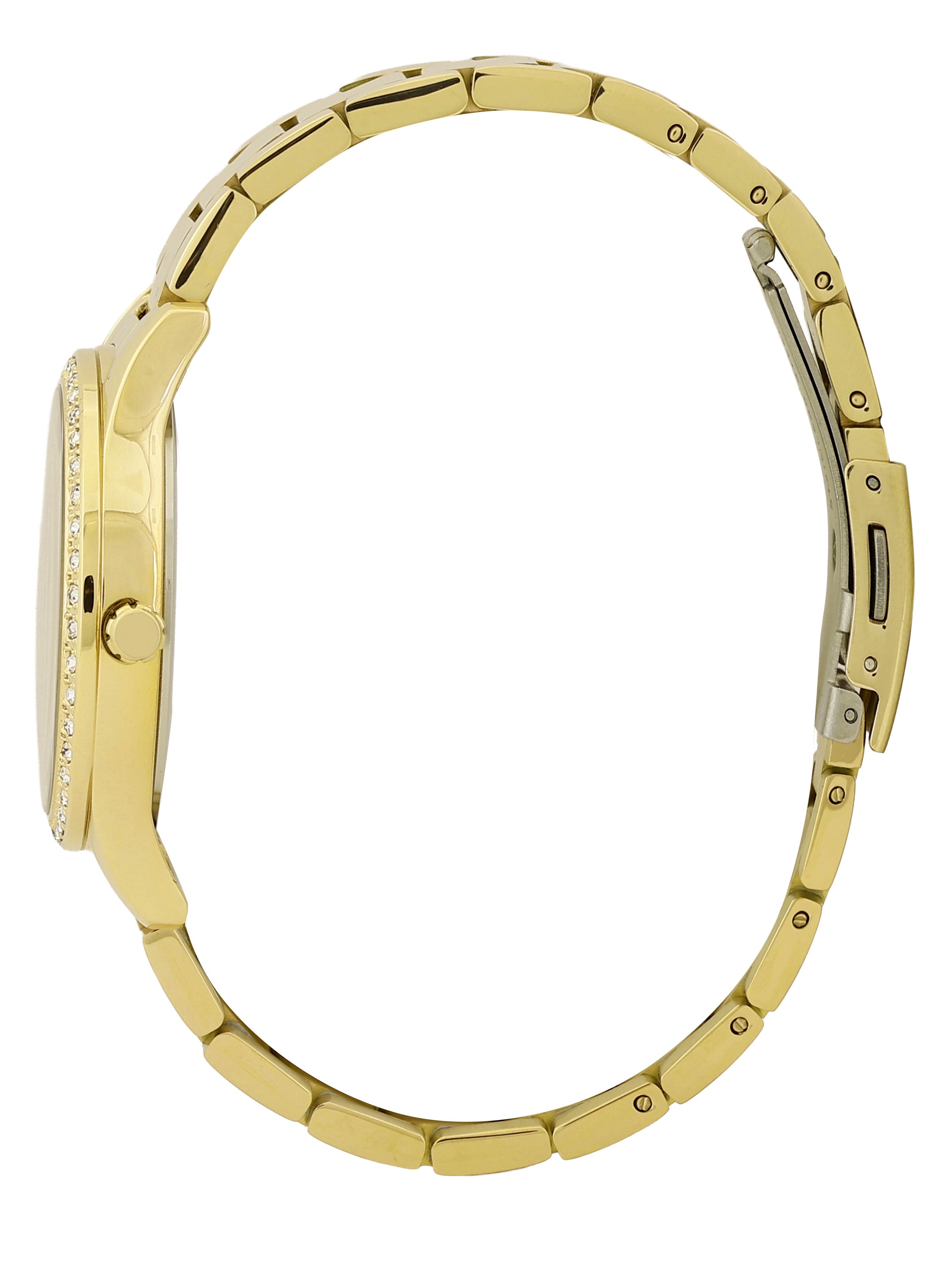 Daniel Klein Women’s Stylish Analog Watch | Elegant &amp; Premium Design
