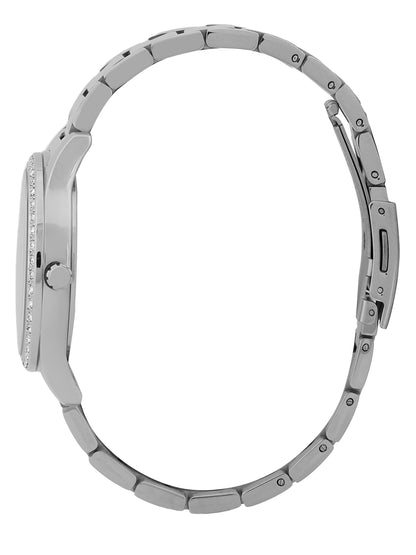 Daniel Klein Women’s Stylish Analog Watch | Elegant &amp; Premium Design