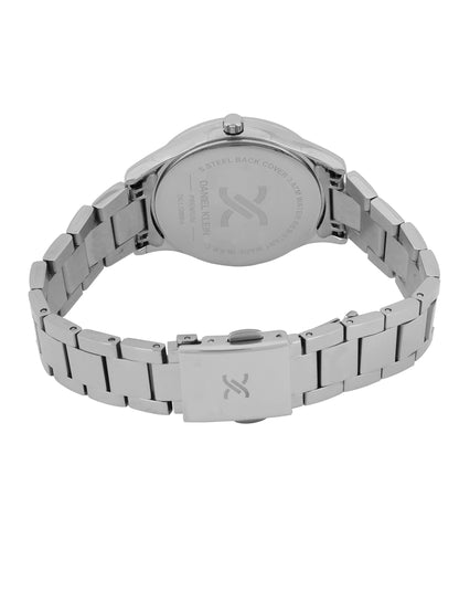 Daniel Klein Women’s Stylish Analog Watch | Elegant &amp; Premium Design