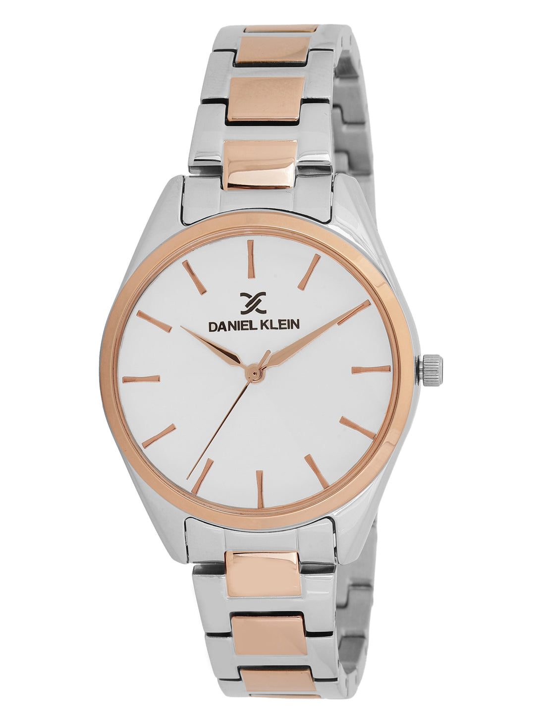 Daniel Klein Women’s Stylish Analog Watch | Elegant &amp; Premium Design