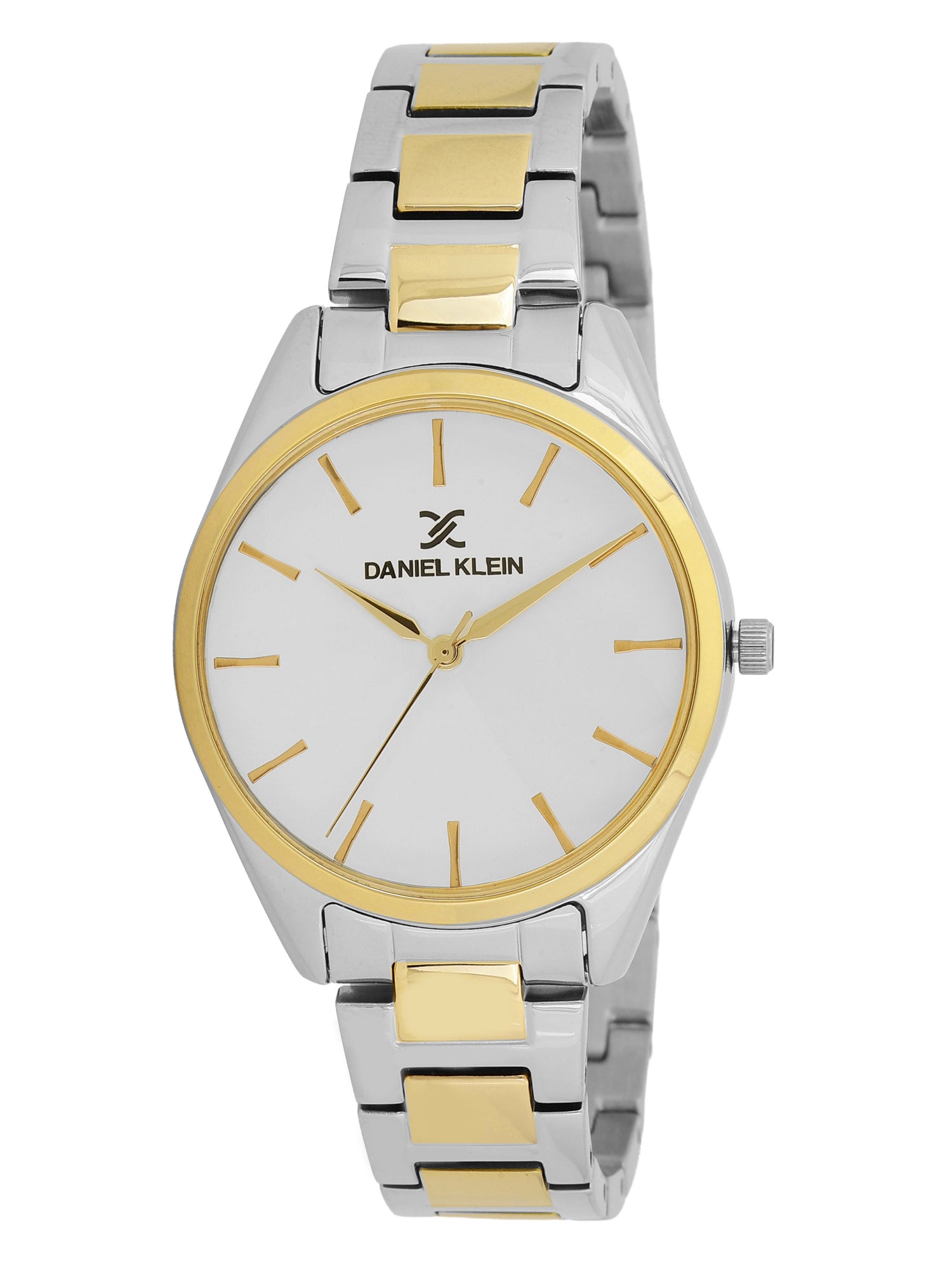 Daniel Klein Women’s Stylish Analog Watch | Elegant &amp; Premium Design