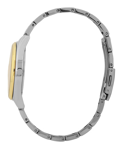 Daniel Klein Women’s Stylish Analog Watch | Elegant &amp; Premium Design