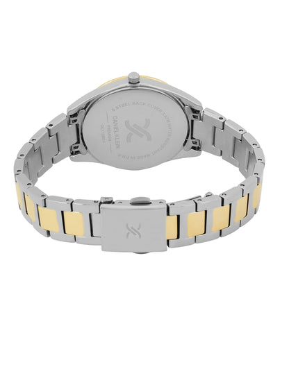 Daniel Klein Women’s Stylish Analog Watch | Elegant &amp; Premium Design
