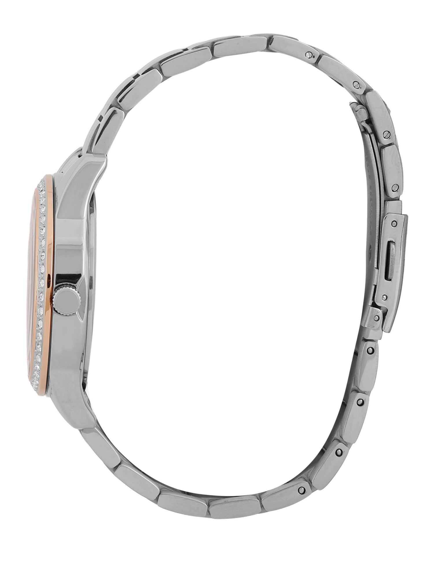 Daniel Klein Women’s Stylish Analog Watch | Elegant &amp; Premium Design