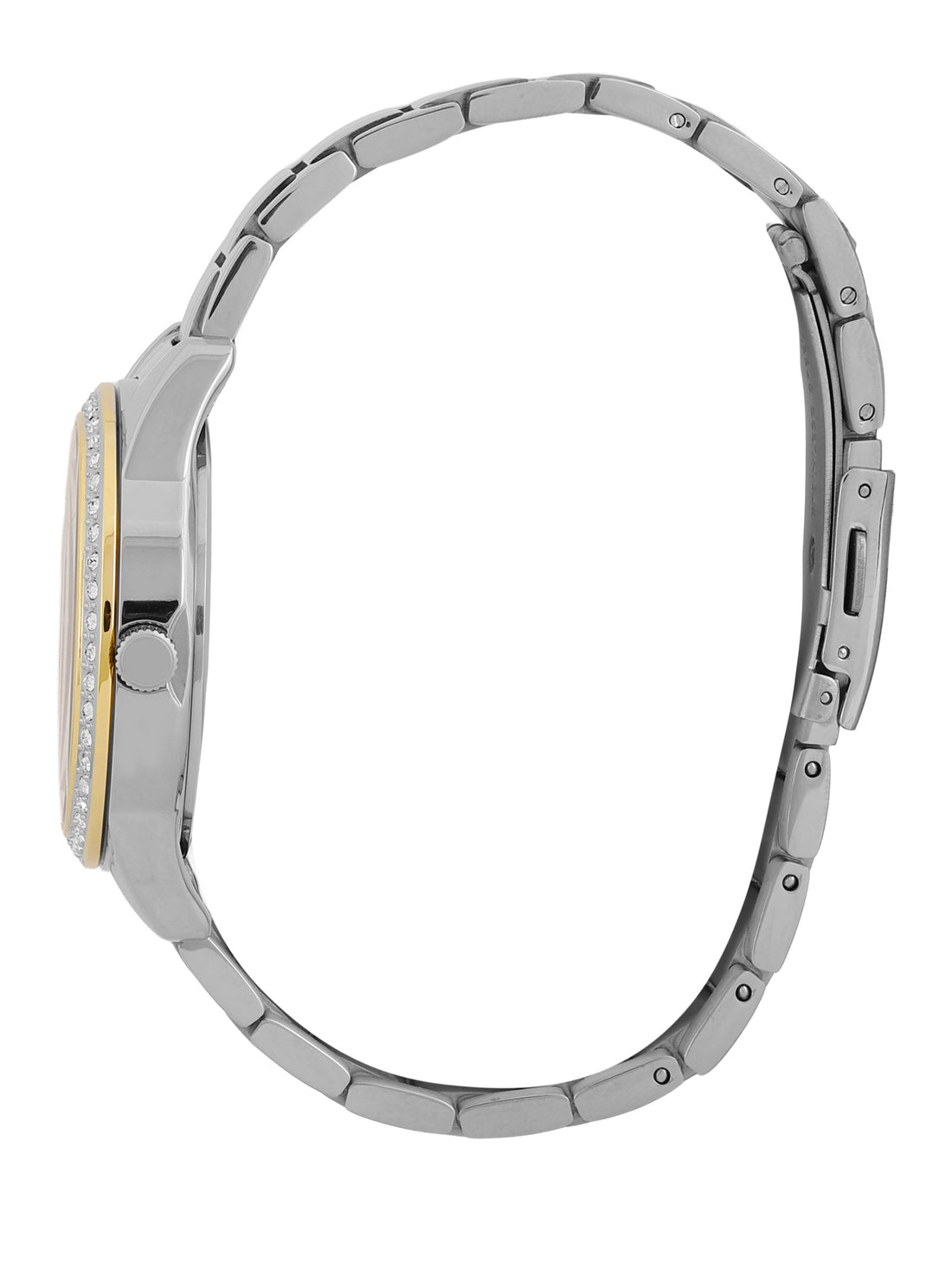 Daniel Klein Women’s Stylish Analog Watch | Elegant &amp; Premium Design