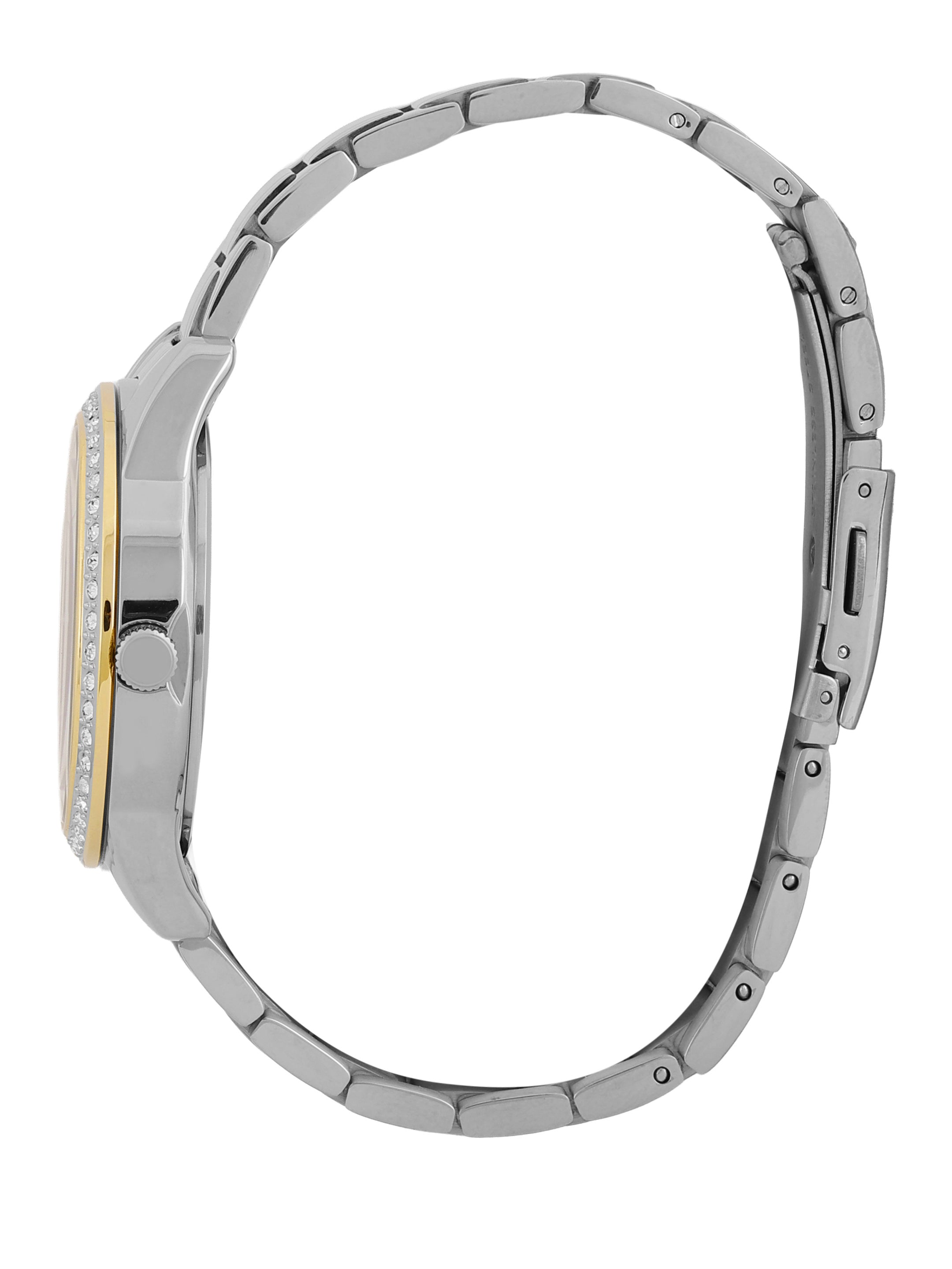 Daniel Klein Women’s Stylish Analog Watch | Elegant &amp; Premium Design