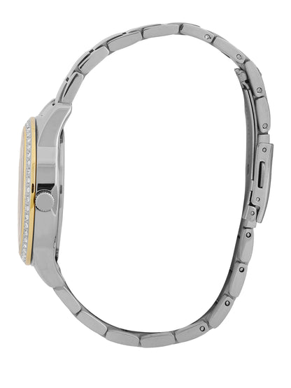 Daniel Klein Women’s Stylish Analog Watch | Elegant &amp; Premium Design