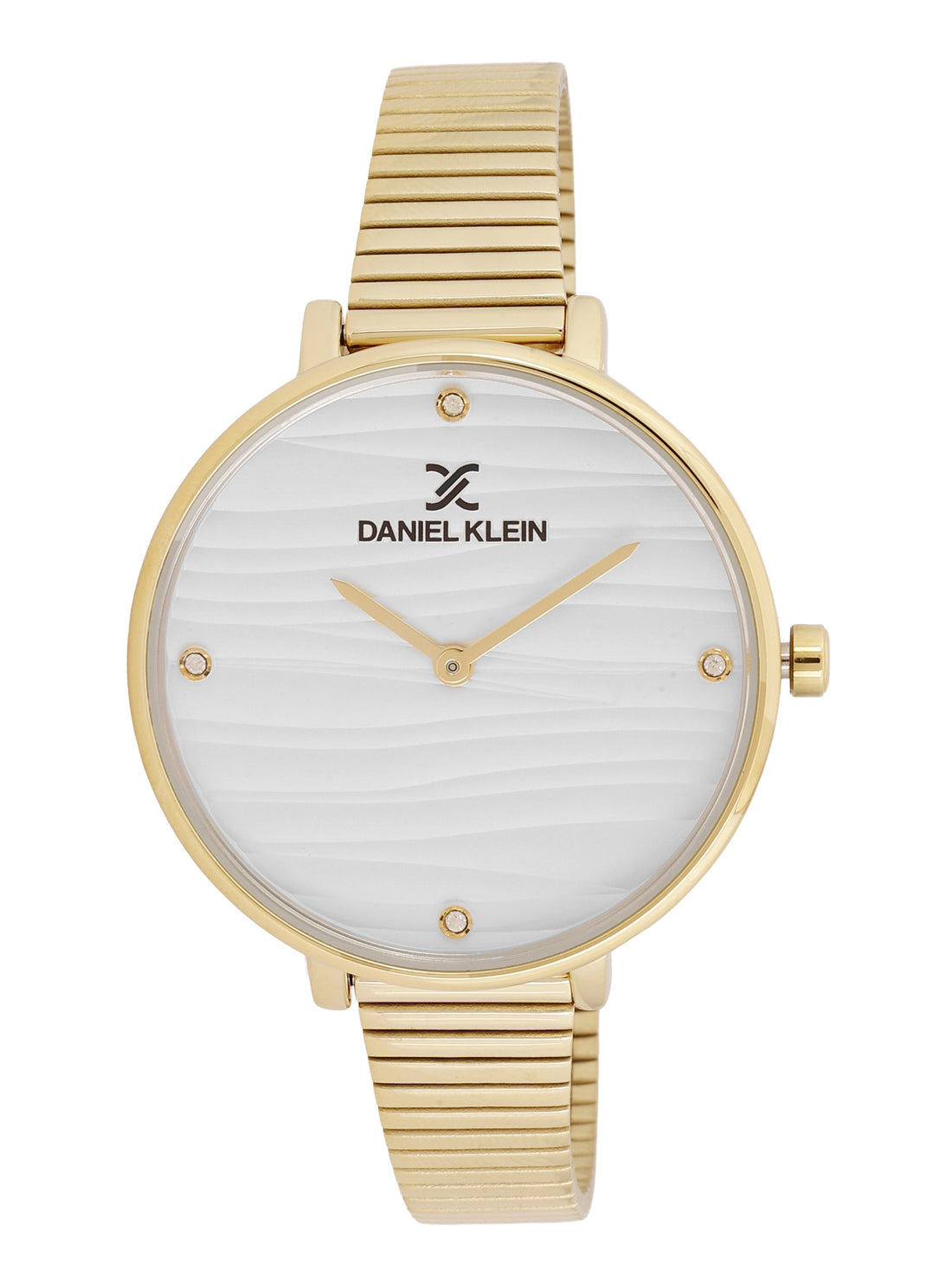Daniel Klein Women’s Stylish Analog Watch | Elegant &amp; Premium Design